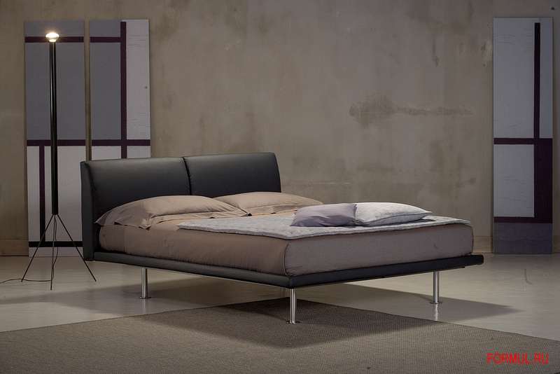 Кровать Orizzonti Caprera